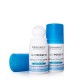 DERMEDIC Antiperspirant roll-on 48h duo pack 2x60 g