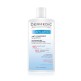 DERMEDIC Capilarte Šampon proti lupům 300ml