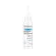 DERMEDIC Capilarte Trichologický peeling pokožky hlavy 100 ml