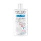 DERMEDIC Capilarte Zklidňující šampon citl. 300ml