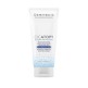 DERMEDIC Cicatopy sprchový gel 200 ml