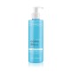 DERMEDIC Hydrain3 Hialuro Krémový mycí gel 200ml