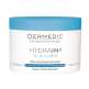 DERMEDIC Hydrain3 Hialuro Ultrahydratační tělové máslo 225ml