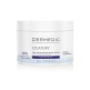 DERMEDIC Linum Emolient CICATOPY tělový krém 225 ml