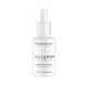 DERMEDIC Melumin Anti-Ageing Depigmentační sérum 30 ml