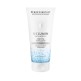 DERMEDIC Melumin Anti-Ageing Micelární Emulze 200 ml
