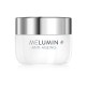 DERMEDIC Melumin Zesvětlující ochranný denní krém SPF 50+ 50ml