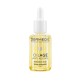 DERMEDIC Oilage Anti-Ageing Antioxidační sérum 30 ml