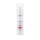 DERMEDIC Redness Napravující denní krém UV+IR SPF20 40ml