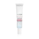 DERMEDIC Redness krém na chronické zarudnutí pleti 40 ml