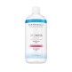 DERMEDIC Redness micelární voda Calm 500 ml
