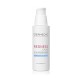 DERMEDIC Redness ultra-zklidňující serum 30 ml