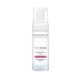 DERMEDIC Redness zklidňujicí čistící pěna 170 ml