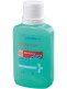 Desderman Pure gel 100 ml