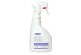 Dezinfekční spray Aseptonet 750 ml- MOMENTÁLNĚ NEDOSTUPNÉ ZBOŽÍ