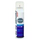 Diffusil repelent Plus, 100 ml