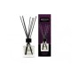 Difuzér ZEPHYR HOME PERFUME 100 ml