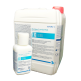Discleen Endo PAA set 4940 g + 60 g