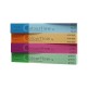 DLS Colourflow stříkačka 1g, bílá, exp. 11/2025