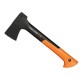 DOPRODÁNO Sekera FISKARS univerzální X7 - XS - 121423