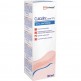 DrKonrad Cutozinc spray 10% exp. 9/2019
