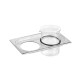 Držák kádinky pro EUROSONIC 3D - 2 x 600 ml