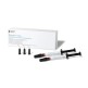 Dyract Flow A3, 2 x 1,8 g, exp. 07/2025