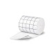 Elastická náplast PolyGrid 10 m