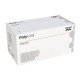 Elastická náplast PolyGrid 10 m