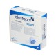 elastopor - adhezívna netkaná krycia páska v rolke, 2,5cmx10m, (bal.á1rolka), nesterilná