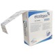 elastopor - adhezívna netkaná krycia páska v rolke, 2,5cmx10m, (bal.á1rolka), nesterilná