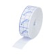 Elastopor, adhezivní netkaná krycí páska v roli, 2,5 cm x 10 m, nesterilní, 1 ks