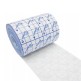 Elastopor E - adhezívna netkaná krycia páska v rolke, 5 cm x 10 m, nesterilná, 1 ks