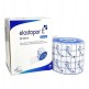 elastopor E - adhezivní netkaná krycí páska v roli, 5 cm x 10 m, nesterilní, 1 ks