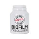 EMS Biofilm discloser, 250ks