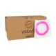 EMS GBT Visigate, 60 ks