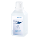 Emulze Sensiva protective emulsion s jojobovým olejem, 500 ml