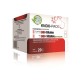 Endo-Pack Endo-Solution Premium 17%, 20 x 5 ml stříkačka