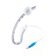 Endotracheálna kanyla, s manžetou, 7,5 mm, sterilná, 20 ks