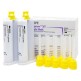 Express XT Light body, 2 x 50 ml, fialový, exp. 24.8.2025