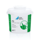 FD multi wipes compact, suché ubrousky v boxu, 60 ks, poškozená krabička