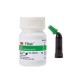 Filtek One Bulk Fill Restorative A2, kompule 20x0,2g