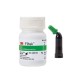 Filtek One Bulk Fill Restorative, kompule 20x0,2g