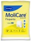 Fixačné nohavičky MoliCare Premium Fixpants, 5 ks