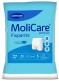 Fixačné nohavičky MoliCare Premium Fixpants, 5 ks