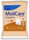Fixačné nohavičky MoliCare Premium Fixpants, 5 ks