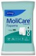 Fixačné nohavičky MoliCare Premium Fixpants, 5 ks
