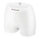 Fixačné nohavičky MoliCare Premium Fixpants, 5 ks