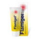 Flamigel