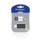 Flash disk Verbatim USB 3.0, 16 GB